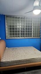 Blk 146 Bishan Green (Bishan), HDB 4 Rooms #501631431